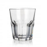 New America Tumbler 300ml ,